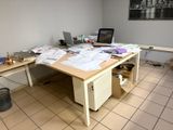 Photo 15/28 du lot