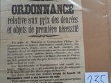 Photo 1/1 du lot