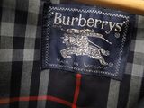 Photo 4/6 du lot