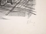 Photo 2/2 du lot