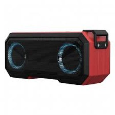 1033 / Enceinte Waterproof Bluetooth V5.