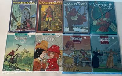 un grand nombre de livres posés sur une table