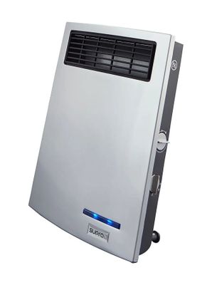 6746-62 / Matériel Hors Service /// NE FONCTIONNE PAS   ///  Chauffage