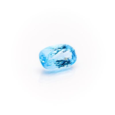 a blue topaz blue topaz blue topaz blue topaz blue topaz blue topaz blue topaz blue topaz blue topaz blue topaz blue