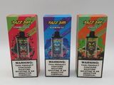 lot mixte de 3 cartes de 3 cartes de 3 cartes de 3 cartes de 3 cartes de 3 cartes de 3 cartes