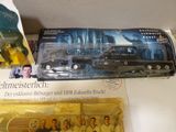 Photo 9/10 du lot