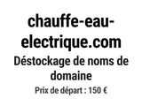 Photo 1/1 du lot