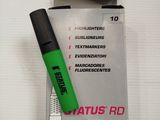 Photo 2/2 du lot