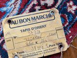 Photo 10/11 du lot