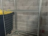 Photo 2/2 du lot