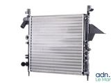 radiateur pour Mercedes-Benz Mercedes-Benz Mercedes-Benz Mercedes-Benz Mercedes-Benz Mercedes-Benz Mercedes-Benz Mercedes-Benz Mercedes-Benz Mercedes-Benz Mercedes-Benz Mercedes-Benz Mercedes-Benz Mercedes-Benz