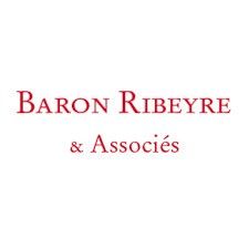 Baron Ribbeyre et associés