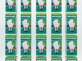 lot de 20 ampoules led bulbe a60 / e27 / e26 / e26 / e26 / e26 / e26 / e26