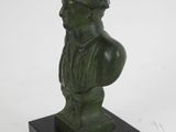 Photo 4/5 du lot