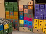 Photo 2/7 du lot