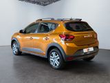 Photo 3/39 du lot