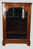 Vitrine de style Louis XVI (photo 2)
