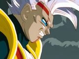 « Dragon Ball Fighter 2 » arrive sur Nintendo Wii