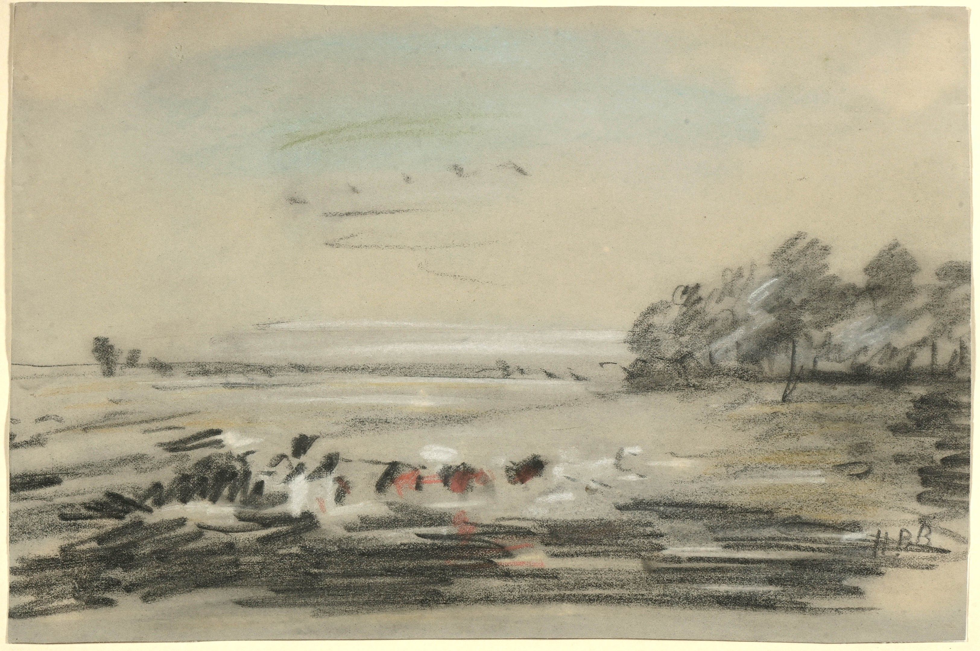 Objets d'art & Curiosités