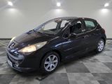 Honda Fit de 2011 à vendre chez Auto World à Houston, au Texas