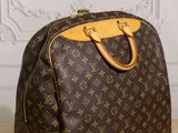 louis vuitton speedy mm monogram canvas