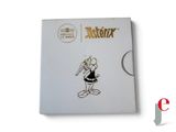 an image of a box with a cartoon character on it