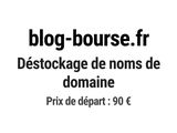 Photo 1/1 du lot
