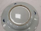 Photo 9/12 du lot