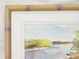 Photo 3/6 du lot