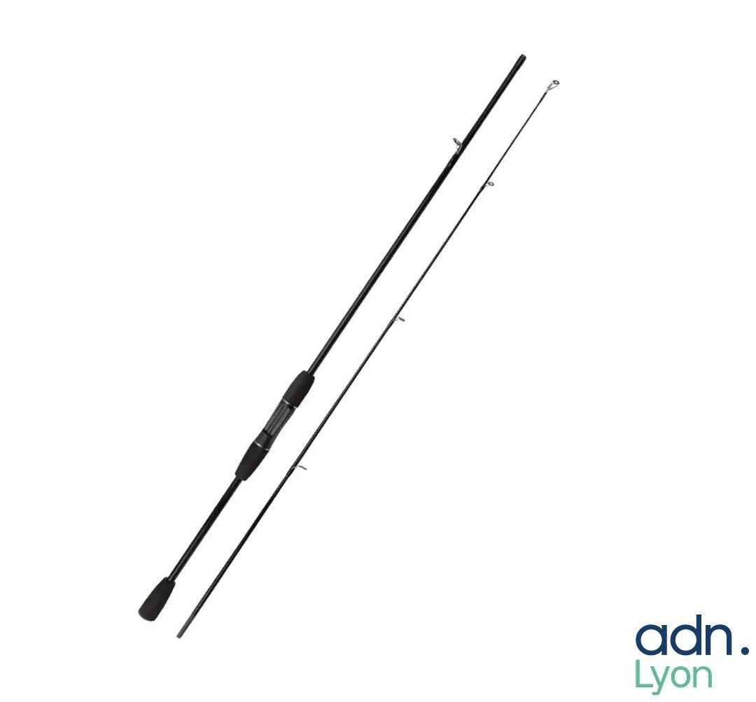 Destockage & Invendus