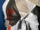 an image of a woman ' s dress on a mannequin mannequin mannequin mannequin mannequin mannequin manne