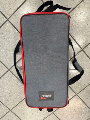 1 Projecteur bicolor pro 300× LED APUTURE - Photo 1