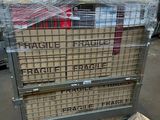 boxes of fragile fragile fragile fragile fragile fragile fragile fragile fragile fragile fragile fragile fragile fragile fragile fragile fragile fragile fragile
