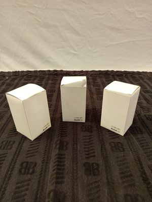 Lot de 298 bougies de différentes couleurs - Photo 1