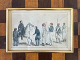 Photo 8/10 du lot
