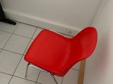 Photo 2/4 du lot