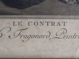 Photo 3/4 du lot