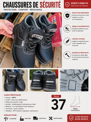 catalogue chaussures de secrutte - catalogue catalogue chaussures de secrutte - catalogue catalogue chaussures de secrutte
