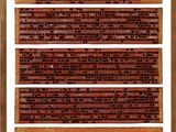 Photo 2/5 du lot