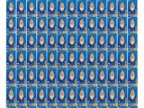 lot de 25 piles of batteries for sale in france