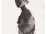 Photo 1/1 du lot