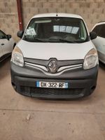 RENAULT KANGOO GD DCI - II Express Phase 2 (VU) 1.