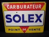 Photo 4/4 du lot