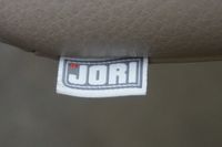 JORI - beau fauteuil relax en cuir beige - modèle YOGA JR-73… (photo 5)