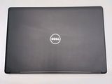 laptop dell dell dell dell dell dell dell dell dell dell dell dell dell dell dell dell dell dell dell dell