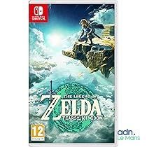 La Légende de Zelda La Légende de Zelda La Légende de Zelda La Légende de Zelda La