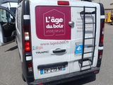 Photo 4/6 du lot