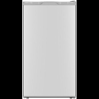 397 / Réfrigérateur table top - CALIFORNIA - CRFS85TTS‑…