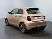 FIAT 500 e 118 ch / N°:MV2607028, Heure de vente: 13:30, Car… (photo 4)