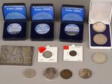 Photo 1/1 du lot